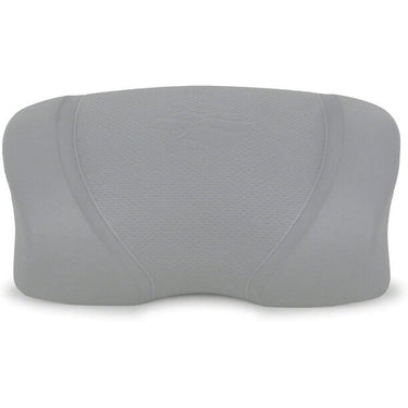 Sundance® 880 Series Spa Pillow – OEM Gray (2019 +) – Part #6472‑793